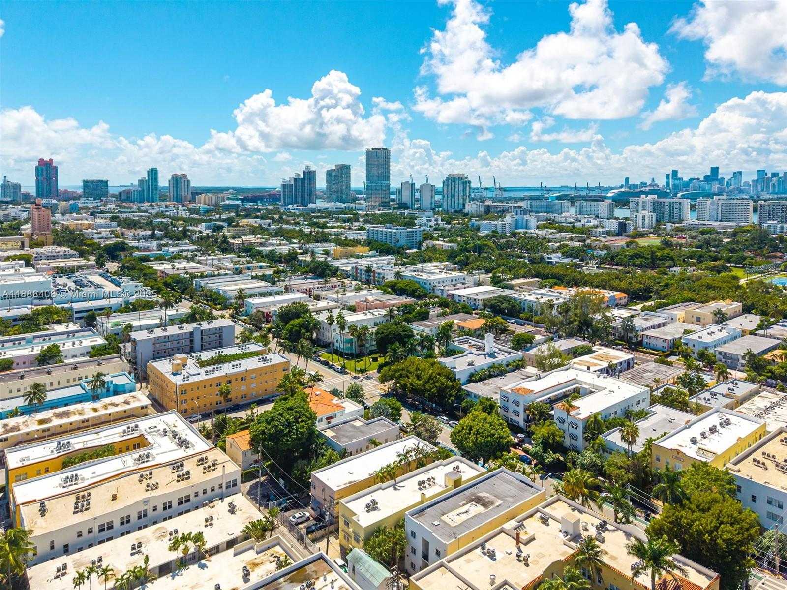 Small Image of 1329 PENNSYLVANIA AVE, Miami Beach Number 20