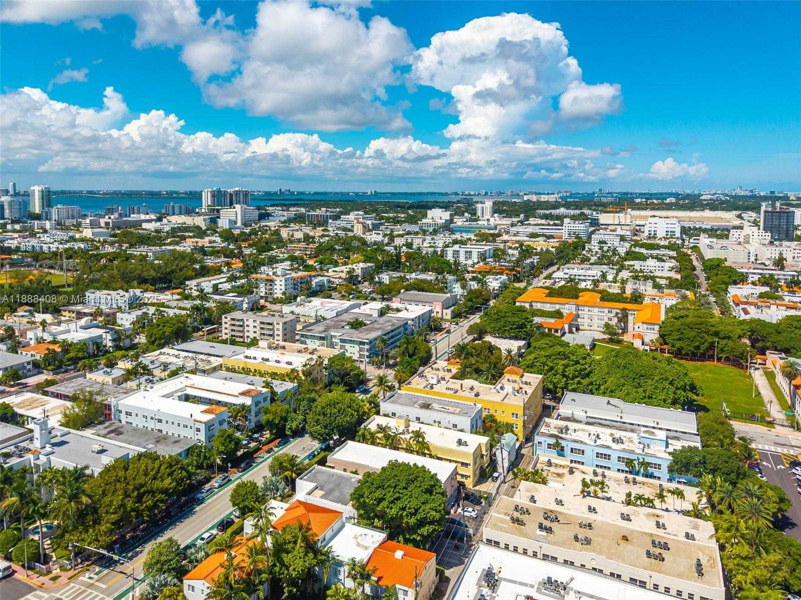 Small Image of 1329 PENNSYLVANIA AVE, Miami Beach Number 23