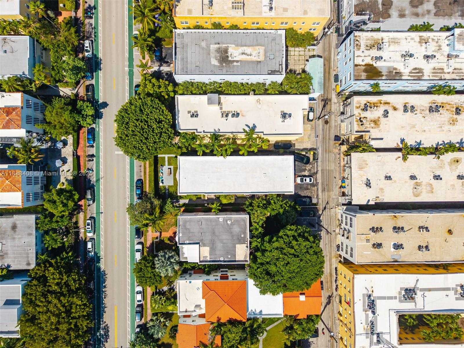 Small Image of 1329 PENNSYLVANIA AVE, Miami Beach Number 28