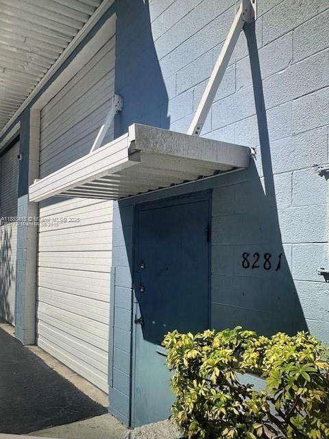 Object Images