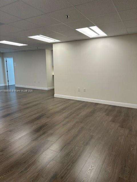 Small Image of Miami Number 16