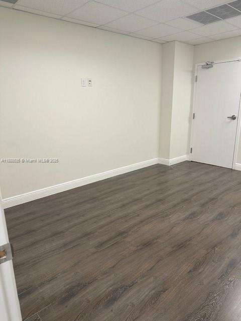 Small Image of Miami Number 17