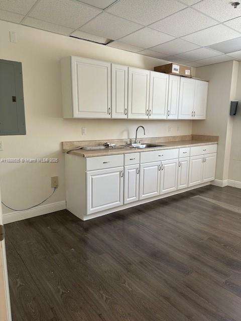 Small Image of Miami Number 5