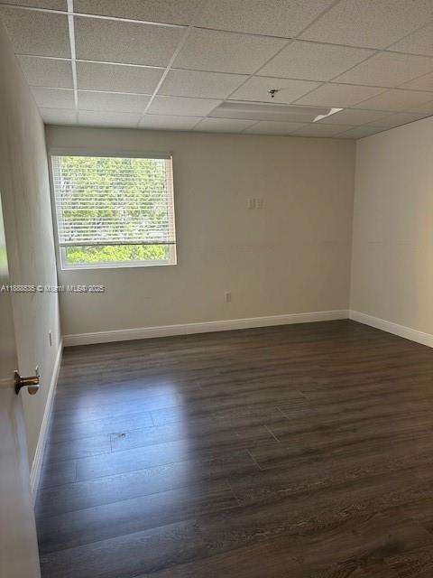 Small Image of Miami Number 8