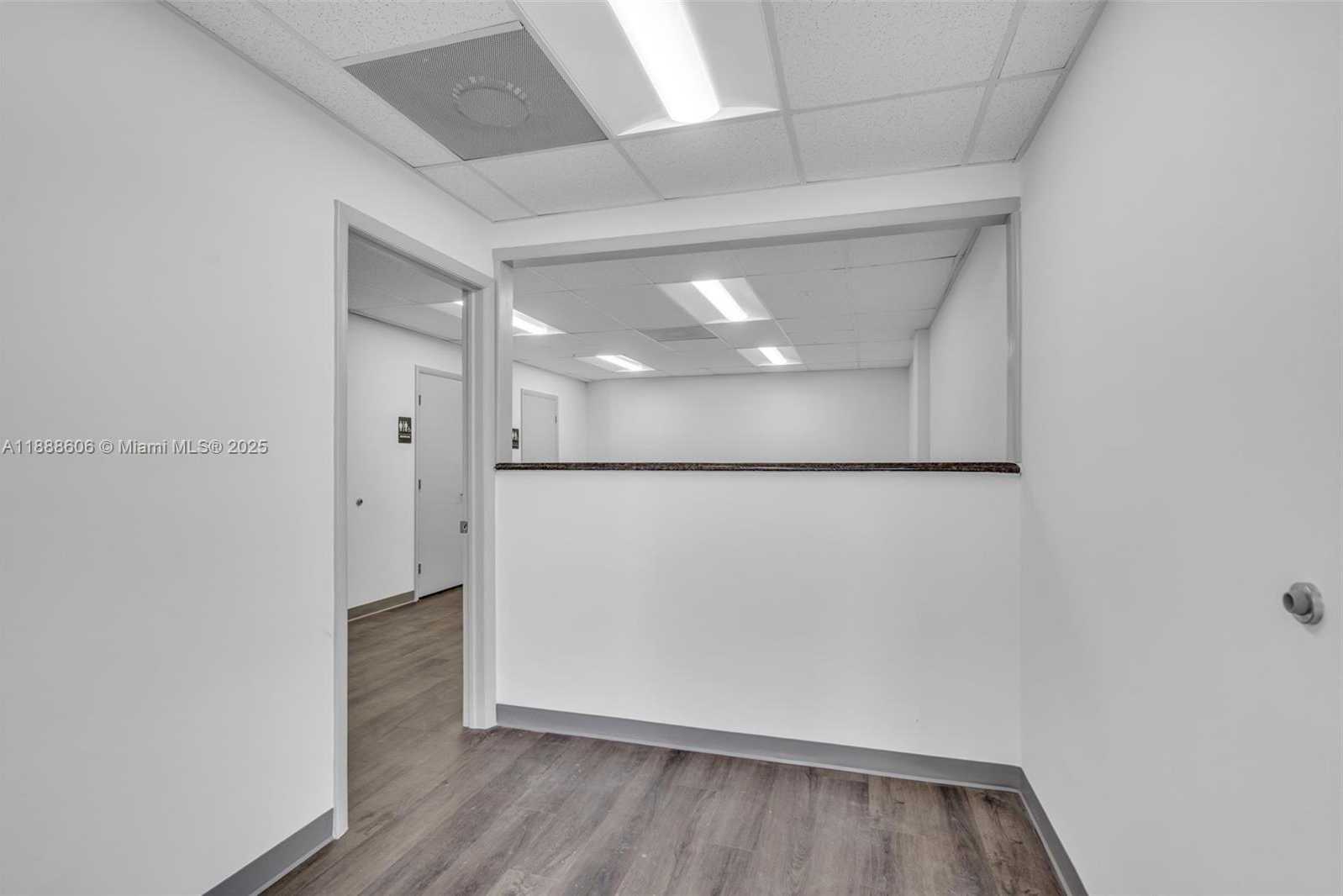Small Image of 333 WEST 75TH PL #1D, Hialeah Number 5