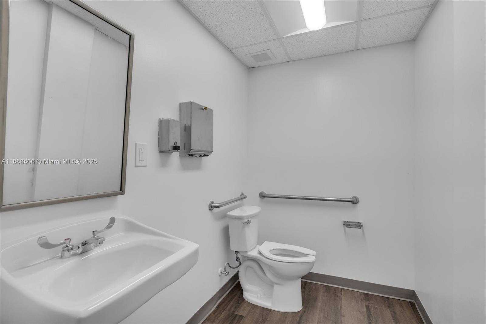 Small Image of 333 WEST 75TH PL #1D, Hialeah Number 7