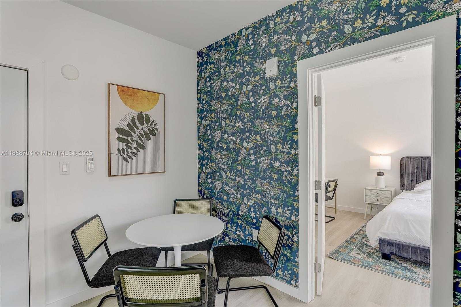 Small Image of 1553 SOUTH WEST 7TH ST, Miami Number 11
