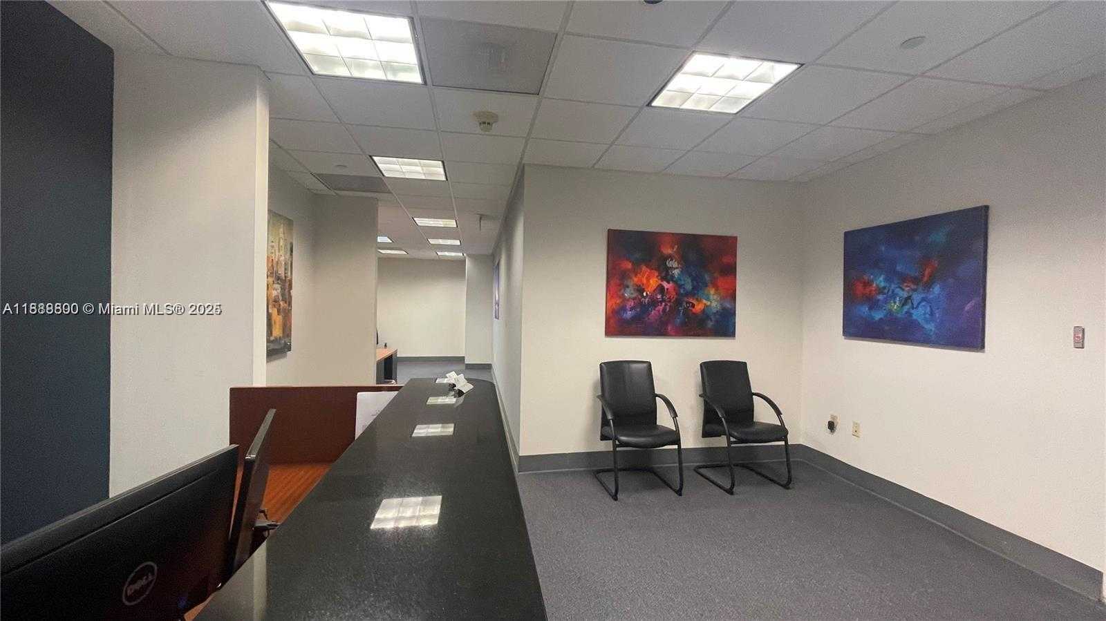 Small Image of 1200 BRICKELL AVE #505-A-B-C, Miami Number 11