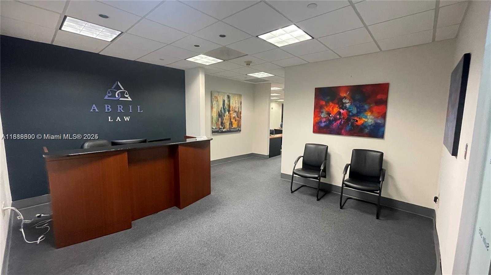Small Image of 1200 BRICKELL AVE #505-A-B-C, Miami Number 6