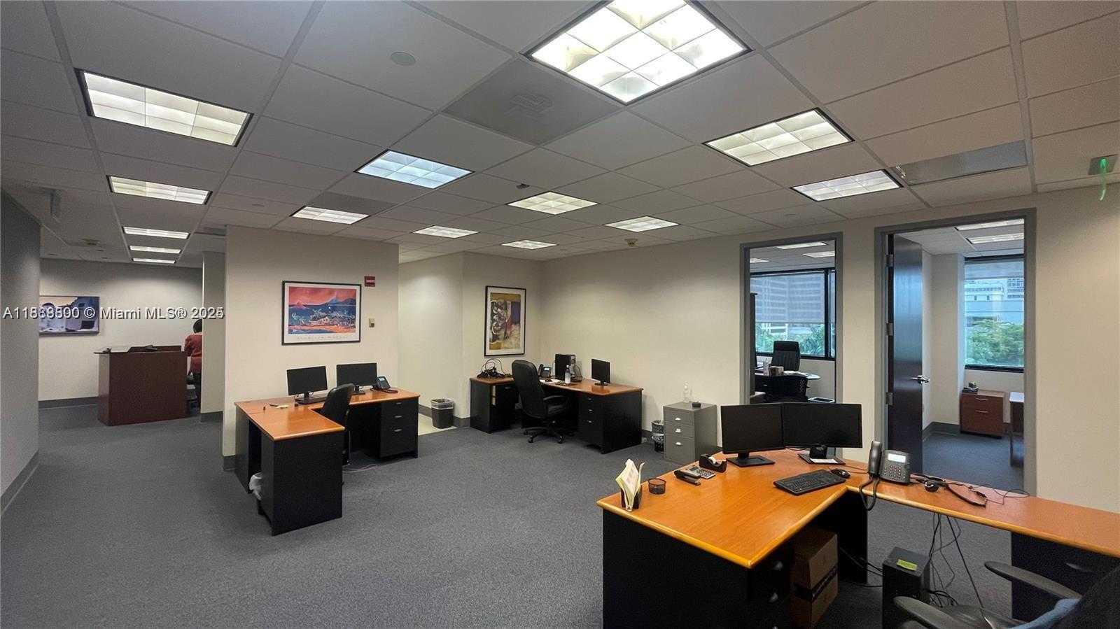 Small Image of 1200 BRICKELL AVE #505-A-B-C, Miami Number 8