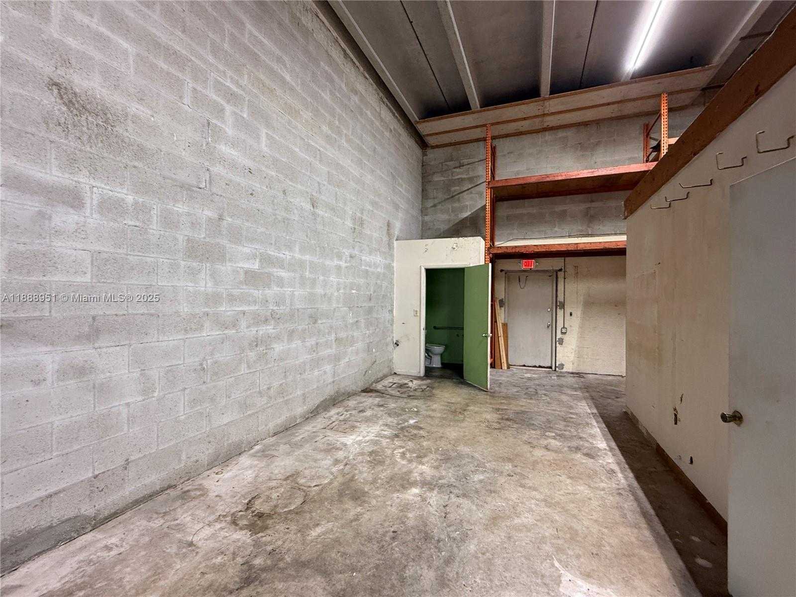 Small Image of 12119 SOUTH WEST 131ST AVE, Miami Number 2