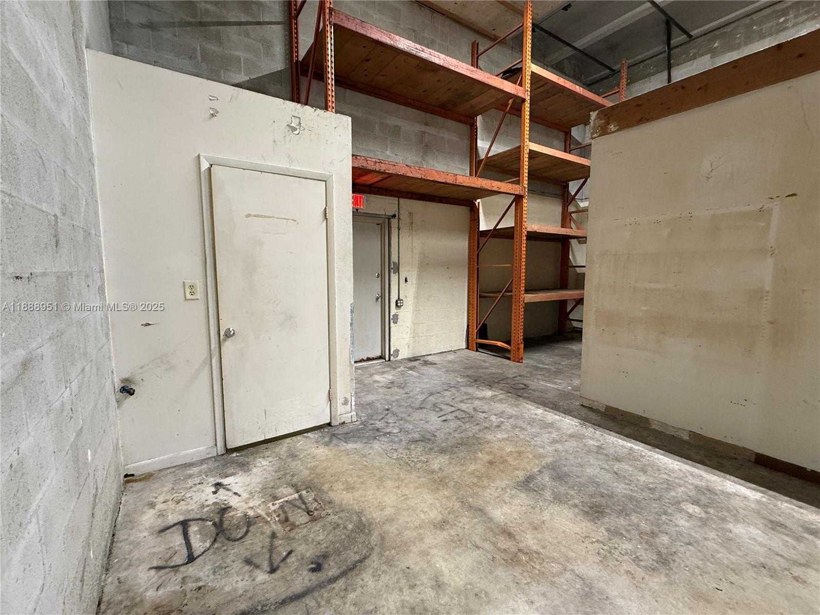 Small Image of 12119 SOUTH WEST 131ST AVE, Miami Number 3