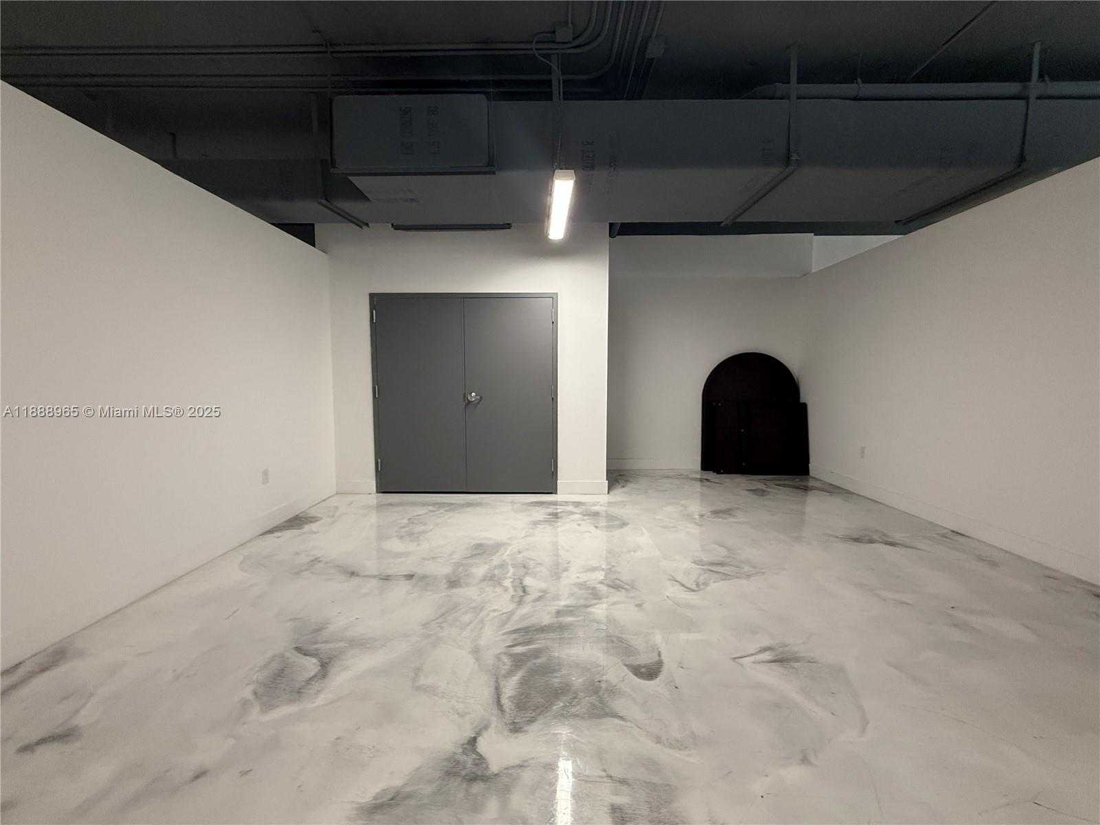 Small Image of 42 NORTH WEST 27TH AVE #302, Miami Number 10