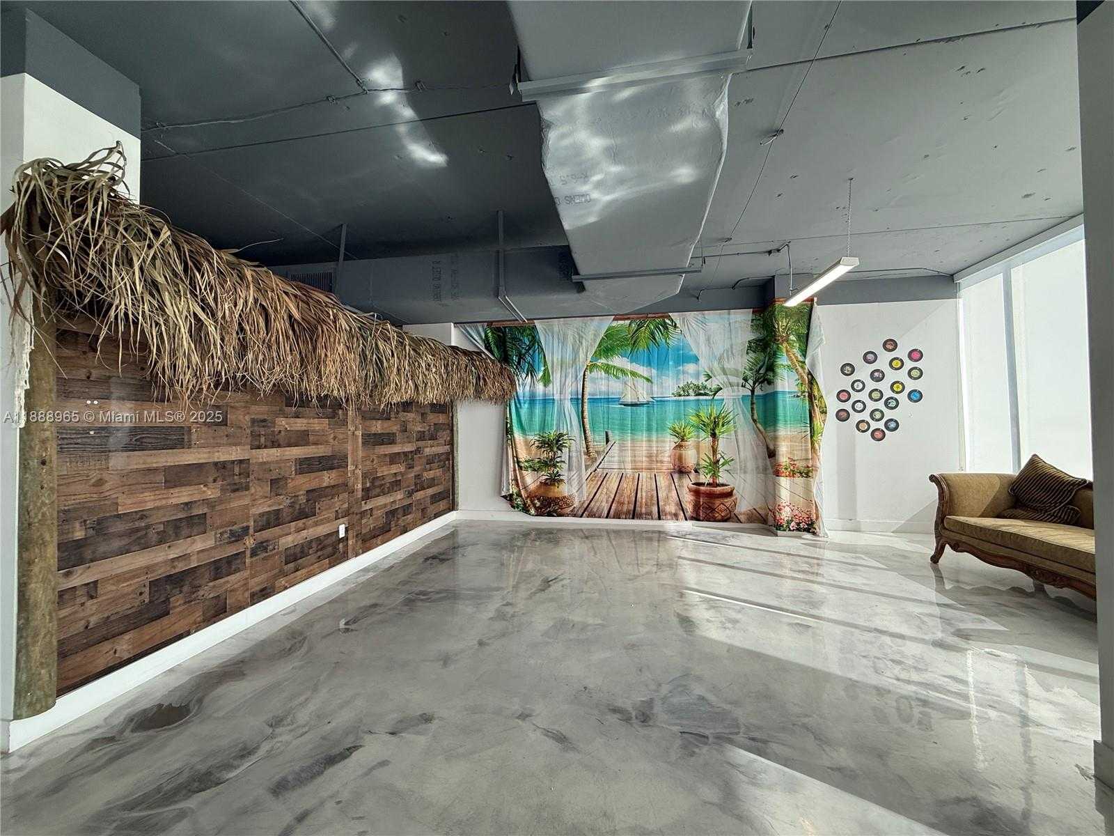 Small Image of 42 NORTH WEST 27TH AVE #302, Miami Number 2
