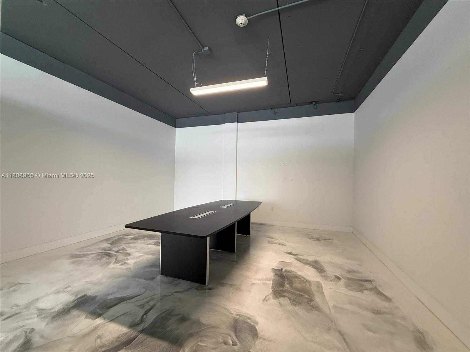 Small Image of 42 NORTH WEST 27TH AVE #302, Miami Number 5