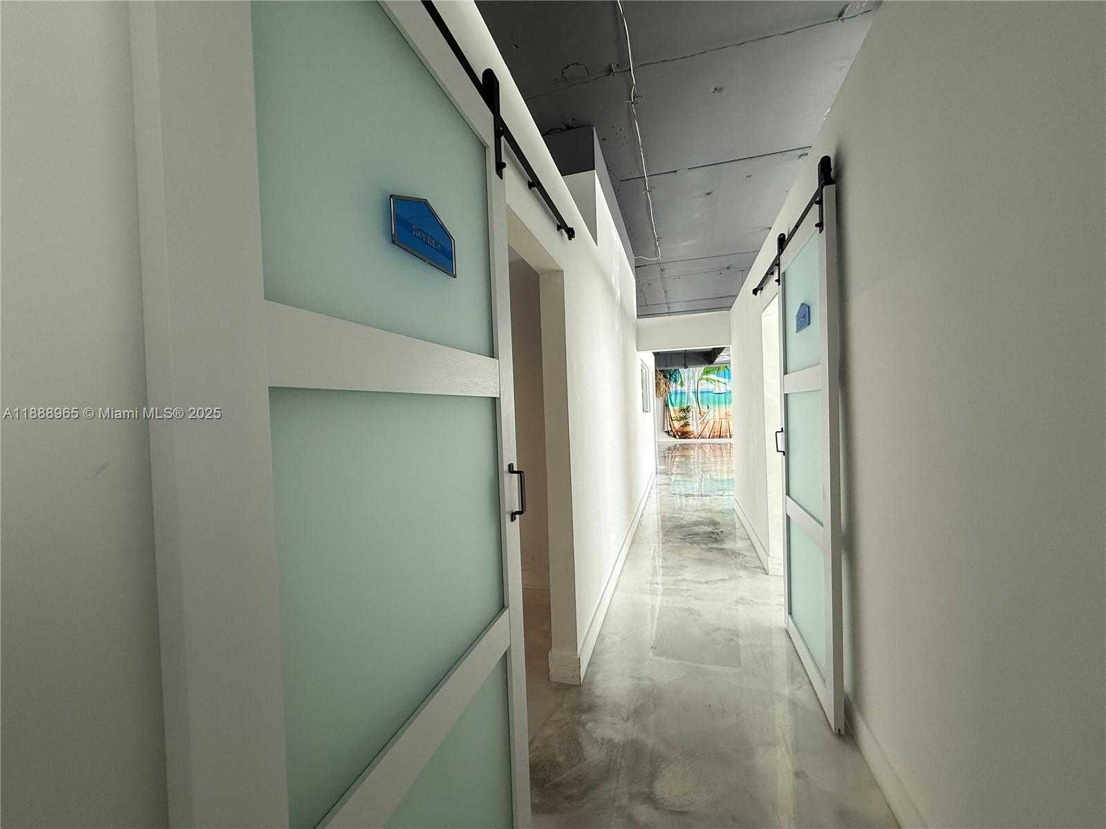 Small Image of 42 NORTH WEST 27TH AVE #302, Miami Number 7