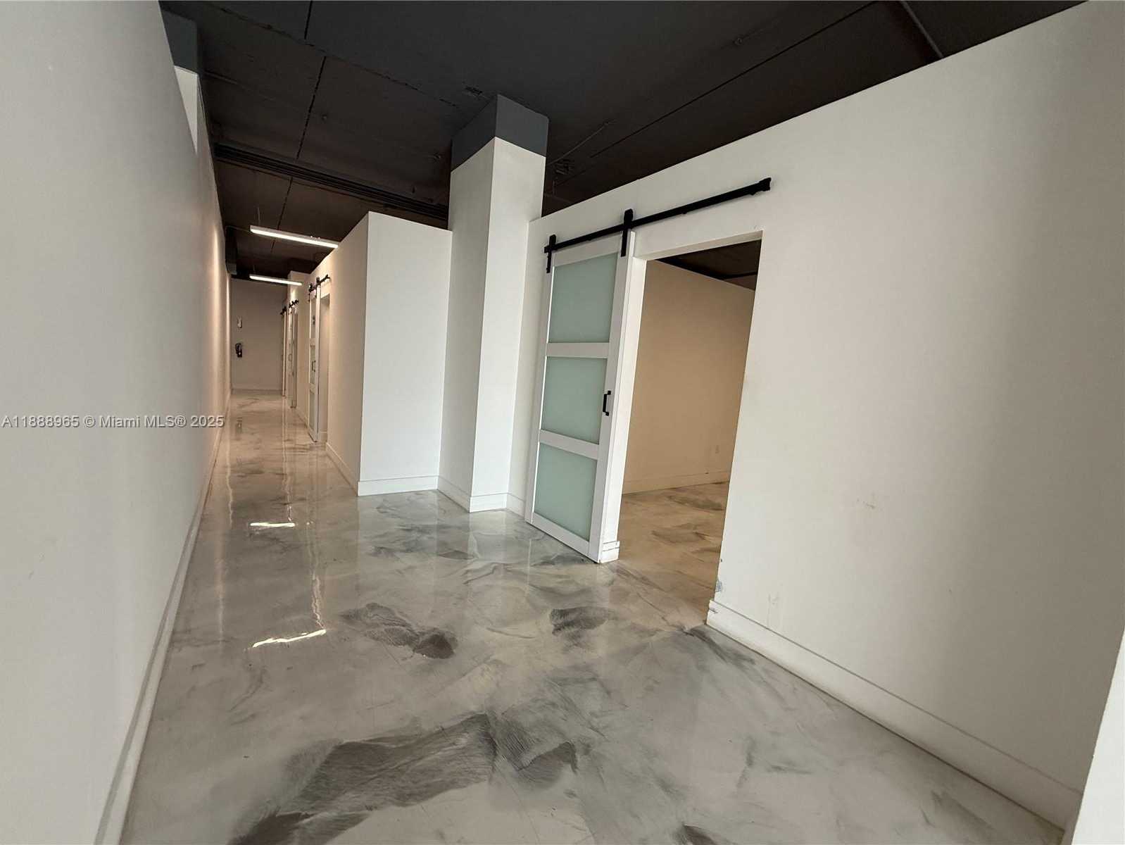 Small Image of 42 NORTH WEST 27TH AVE #302, Miami Number 8