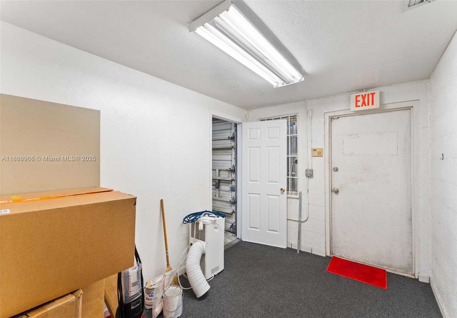 Small Image of 13828 SOUTH WEST 142ND AVE #13828, Miami Number 13