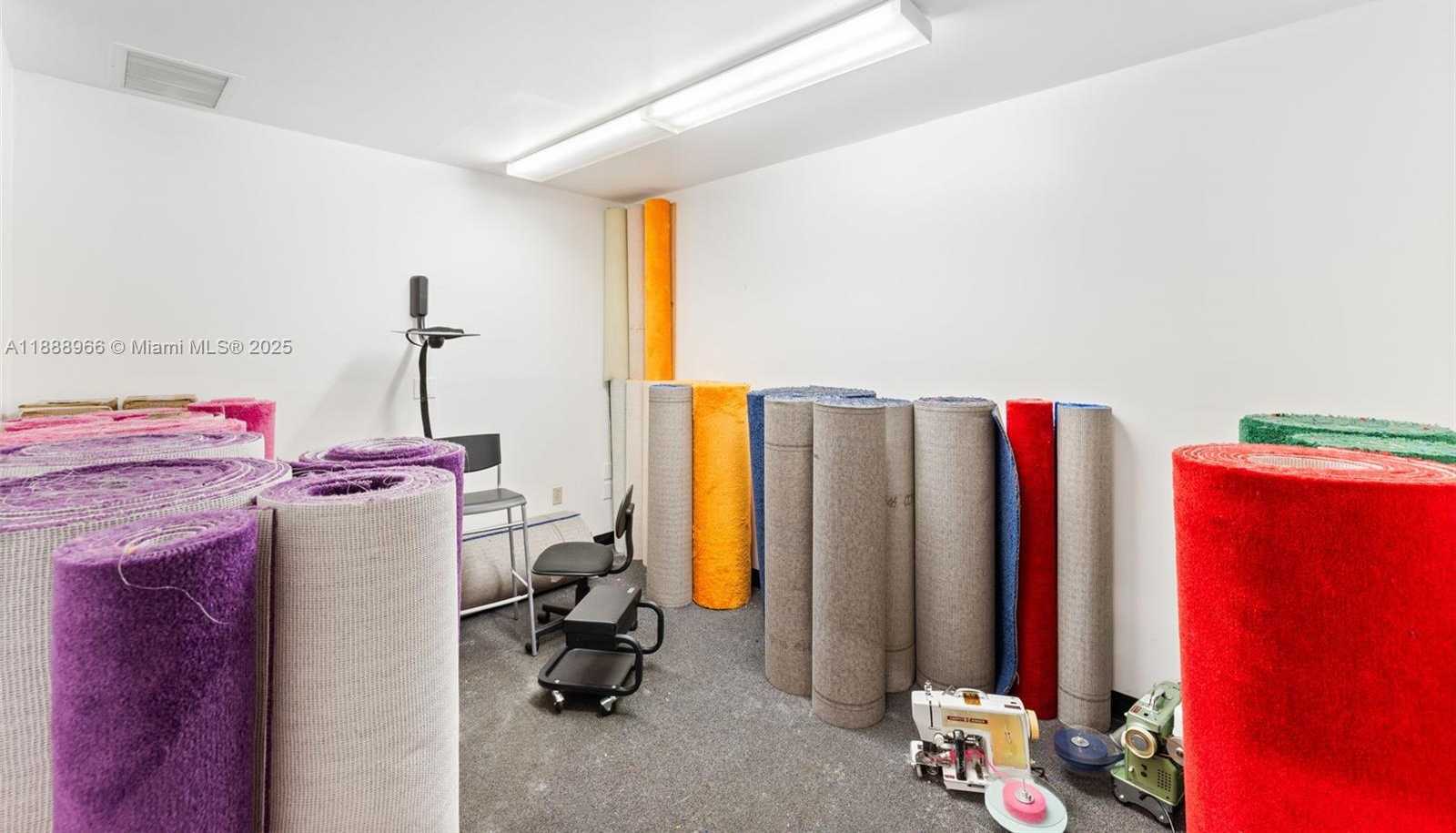Small Image of 13828 SOUTH WEST 142ND AVE #13828, Miami Number 19