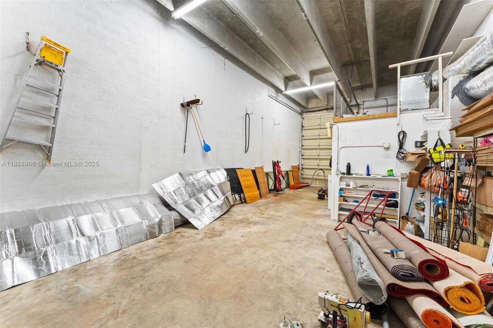 Small Image of 13828 SOUTH WEST 142ND AVE #13828, Miami Number 23