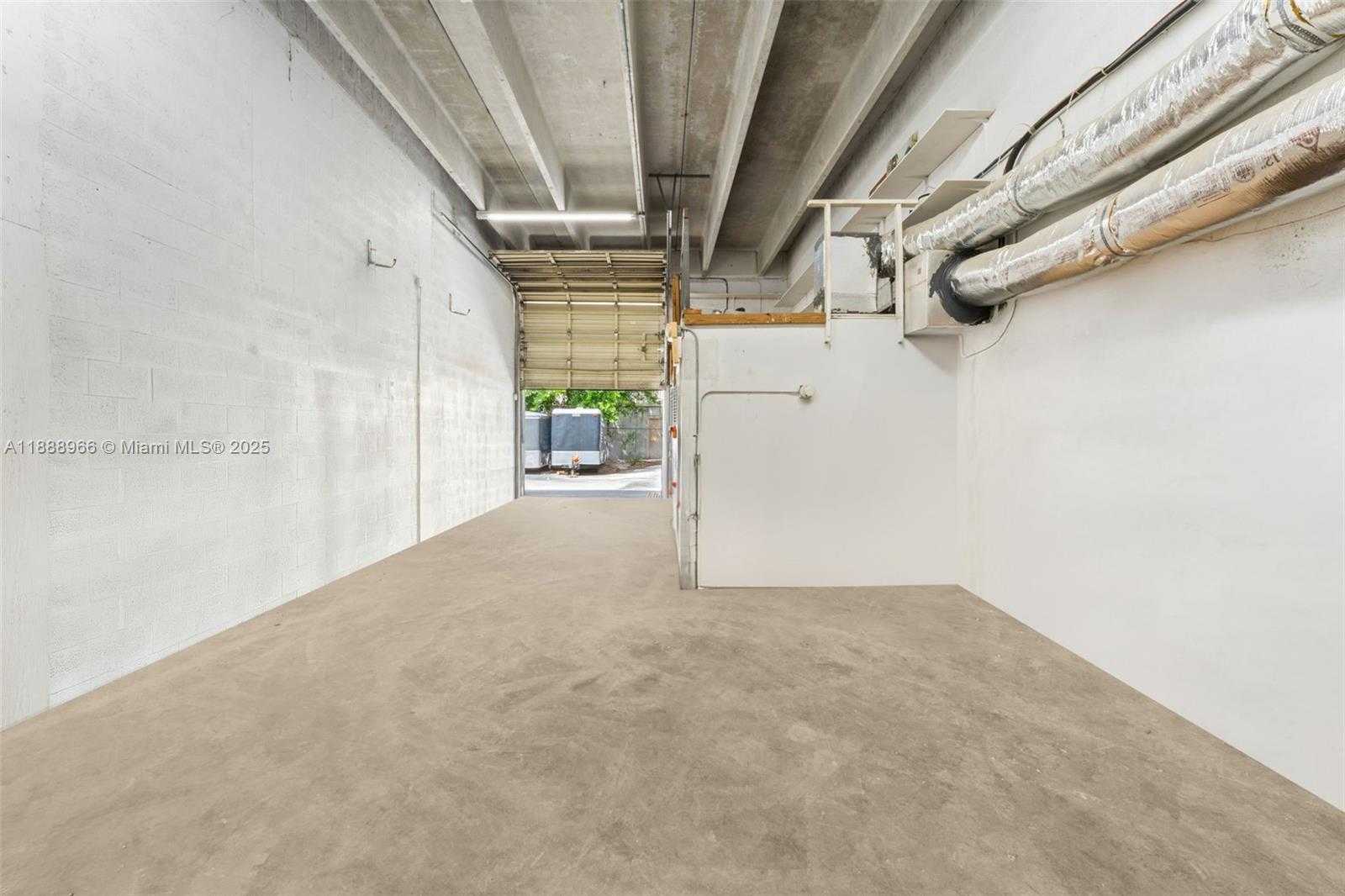 Small Image of 13828 SOUTH WEST 142ND AVE #13828, Miami Number 6