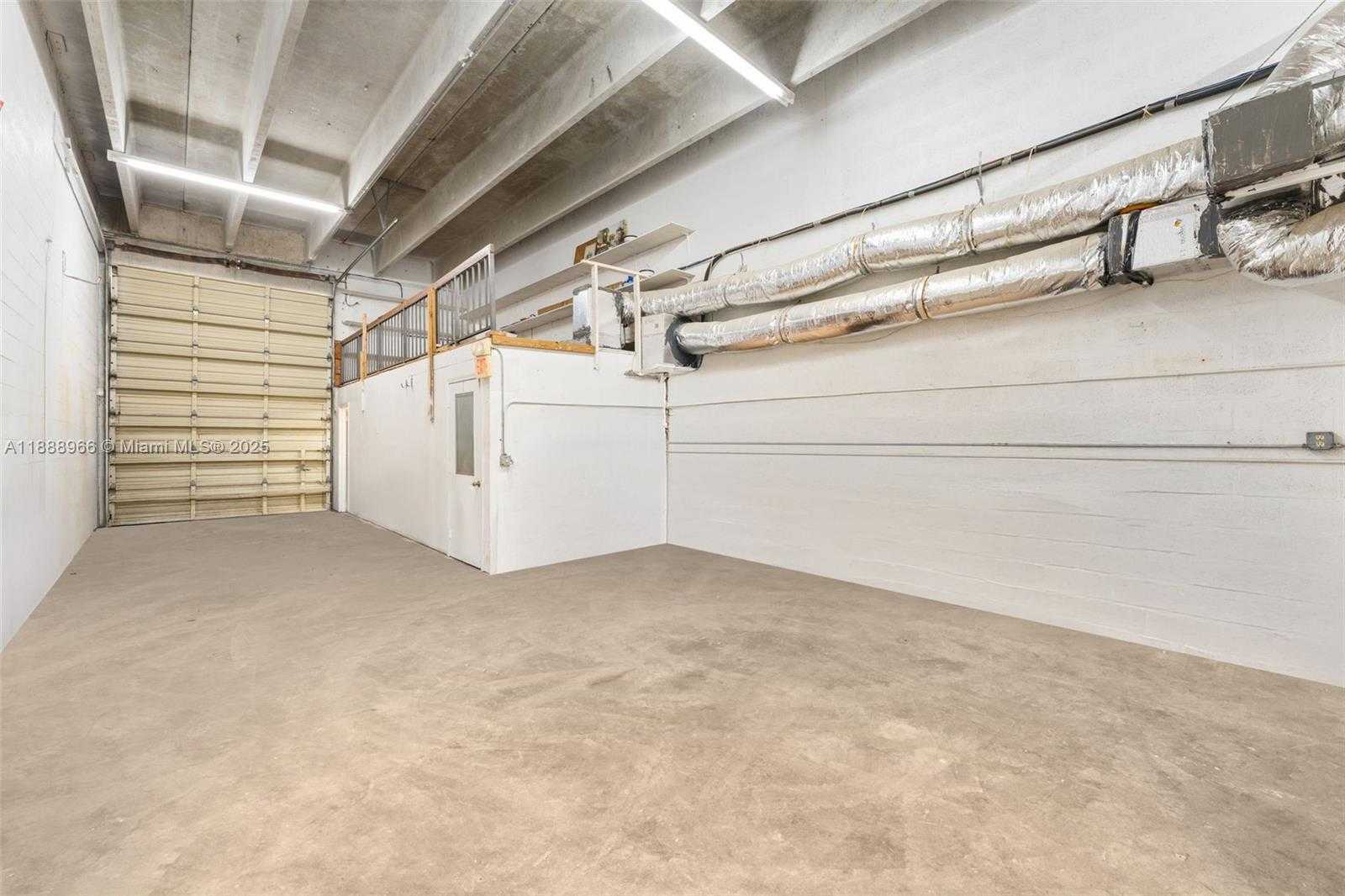 Small Image of 13828 SOUTH WEST 142ND AVE #13828, Miami Number 7