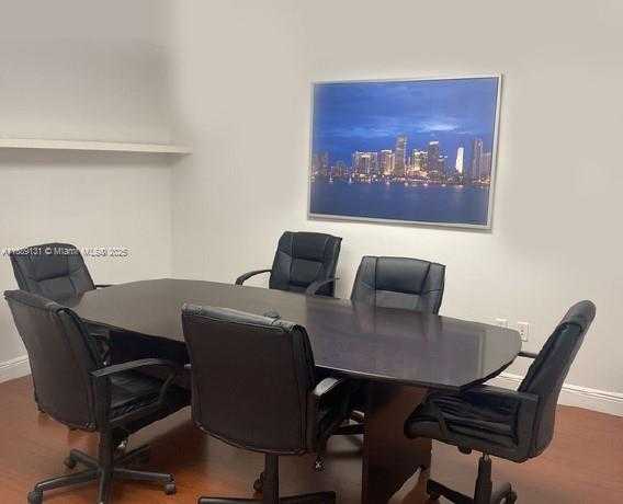 Small Image of 3500 NORTH WEST 114TH AVE #214, Doral Number 2