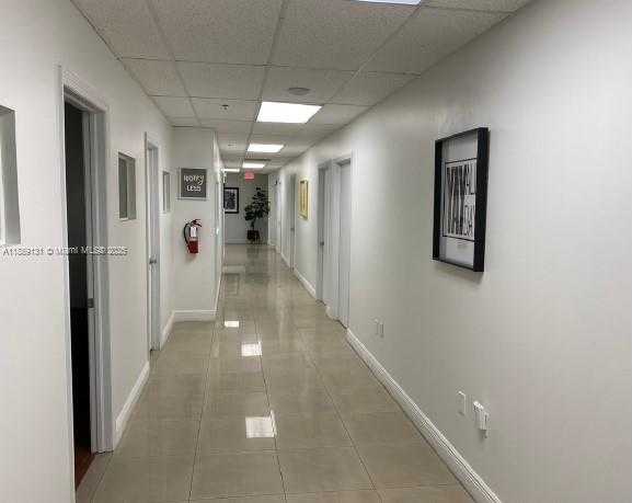 Small Image of 3500 NORTH WEST 114TH AVE #214, Doral Number 3