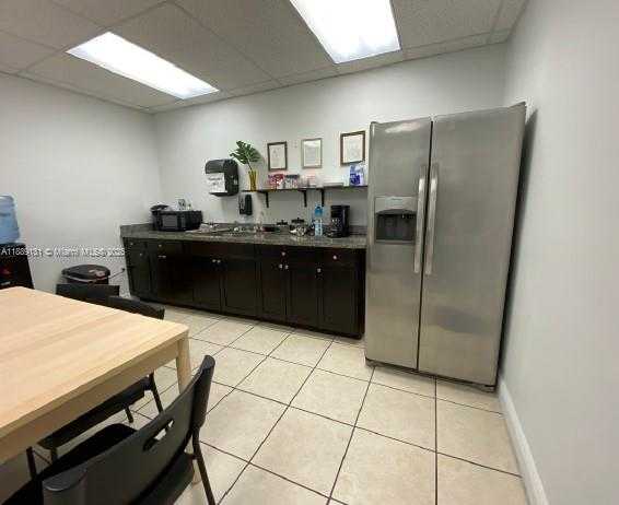 Small Image of 3500 NORTH WEST 114TH AVE #214, Doral Number 4