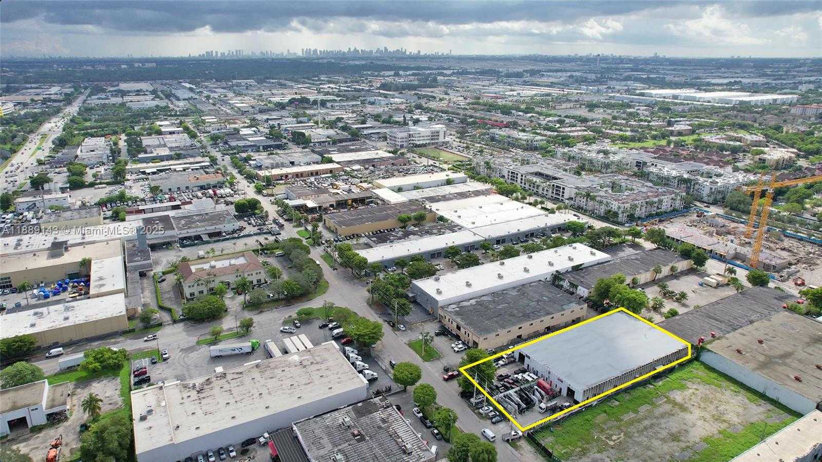 Small Image of 8230 NORTH WEST 56TH ST, Doral Number 12