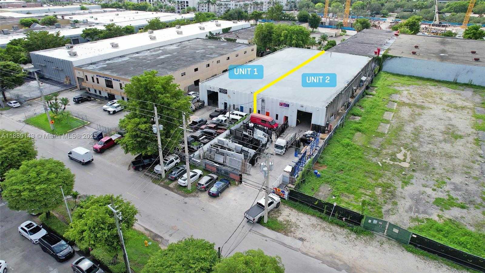 Small Image of 8230 NORTH WEST 56TH ST, Doral Number 2