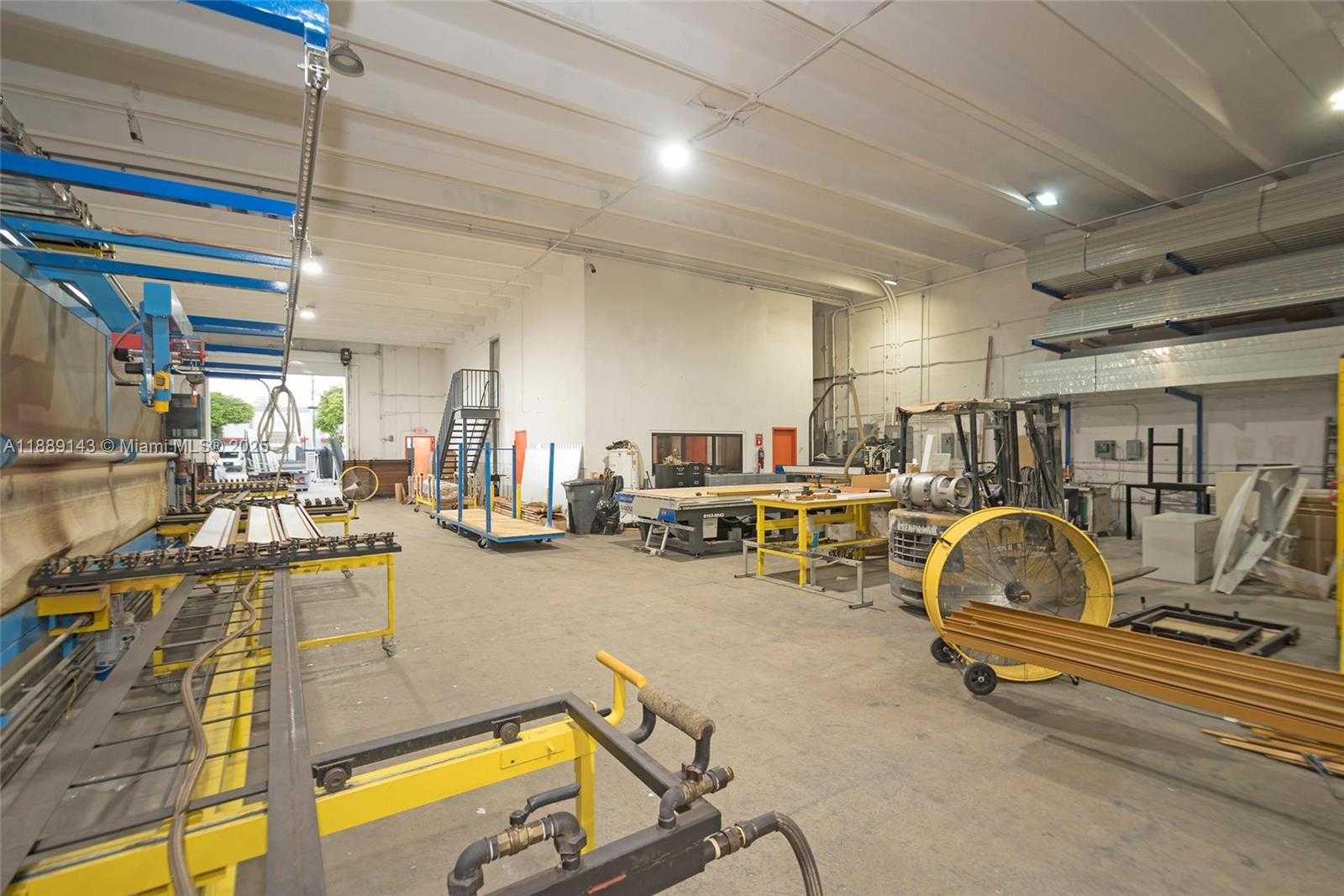 Small Image of 8230 NORTH WEST 56TH ST, Doral Number 8