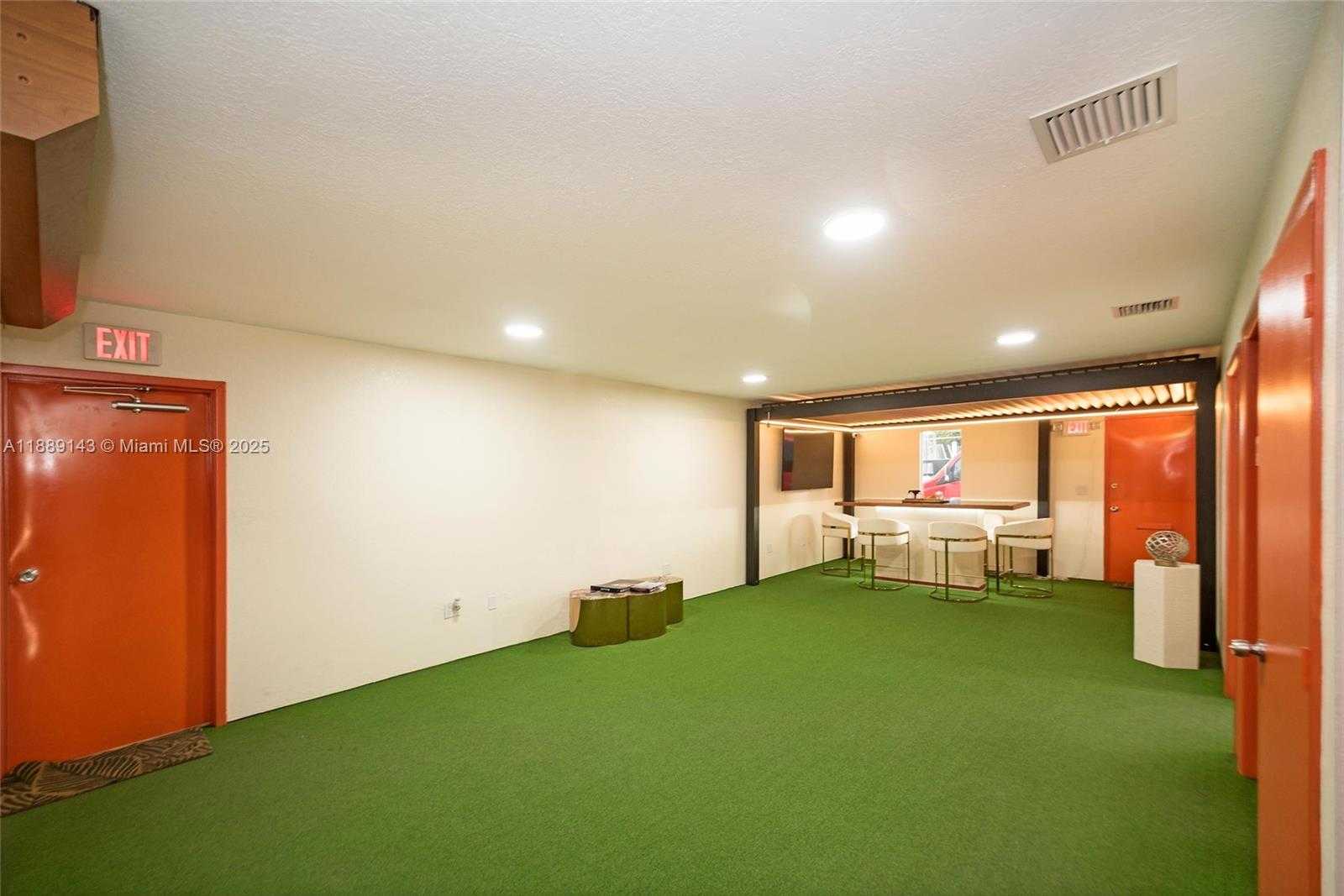 Small Image of 8230 NORTH WEST 56TH ST, Doral Number 9
