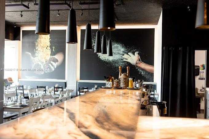 Small Image of 1905 EAST ATLANTIC BLVD, Pompano Beach Number 2