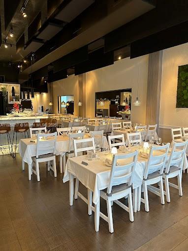 Small Image of 1905 EAST ATLANTIC BLVD, Pompano Beach Number 3