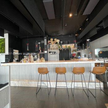 Small Image of 1905 EAST ATLANTIC BLVD, Pompano Beach Number 4