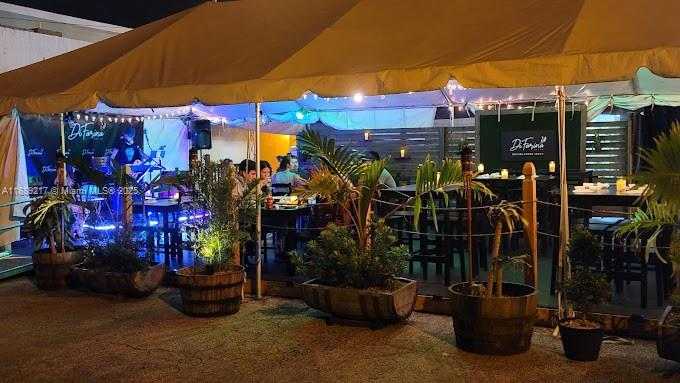 Small Image of 1905 EAST ATLANTIC BLVD, Pompano Beach Number 5