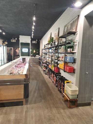 Small Image of 1905 EAST ATLANTIC BLVD, Pompano Beach Number 6