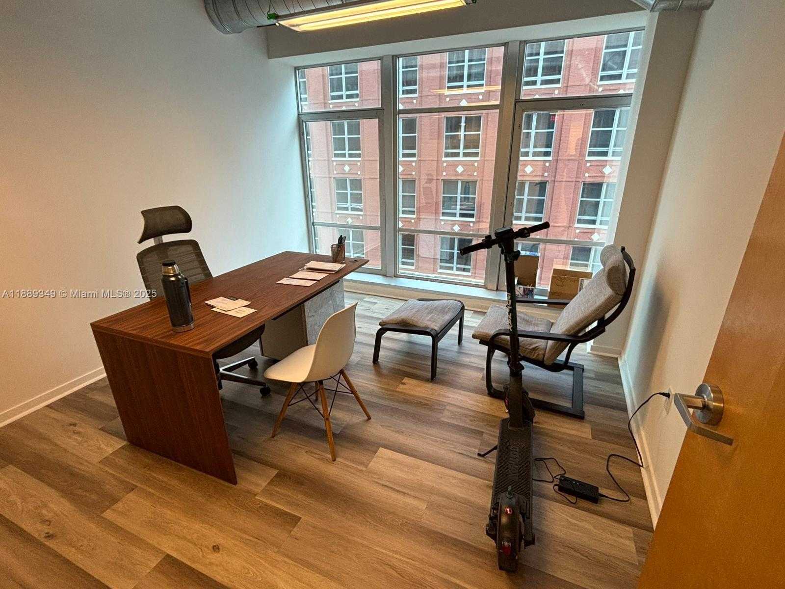 Small Image of 14 NORTH EAST 1ST AVE #700 E/F/G, Miami Number 6