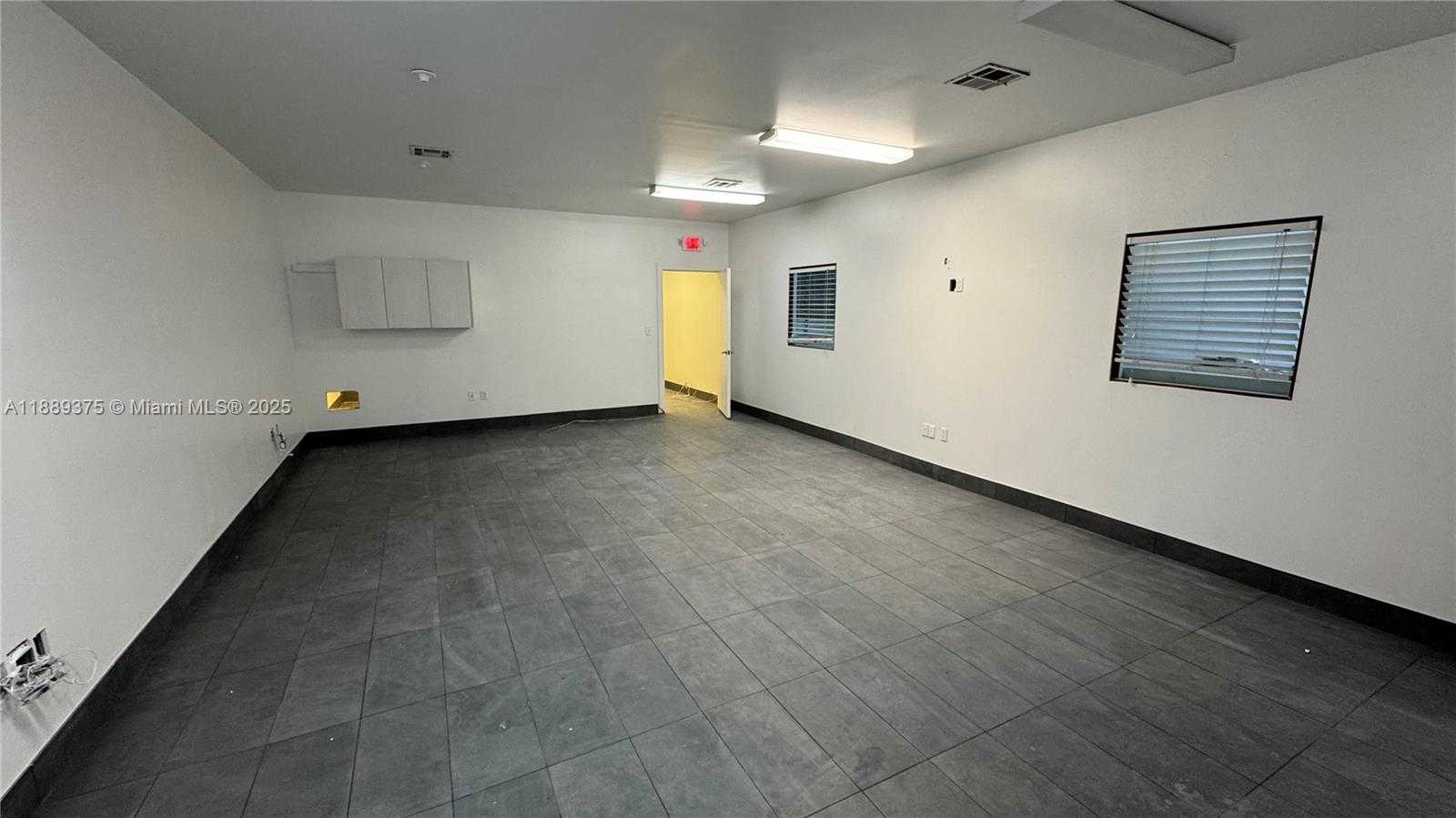 Small Image of 4201 NORTH WEST 37TH CT #3725, Hialeah Number 6