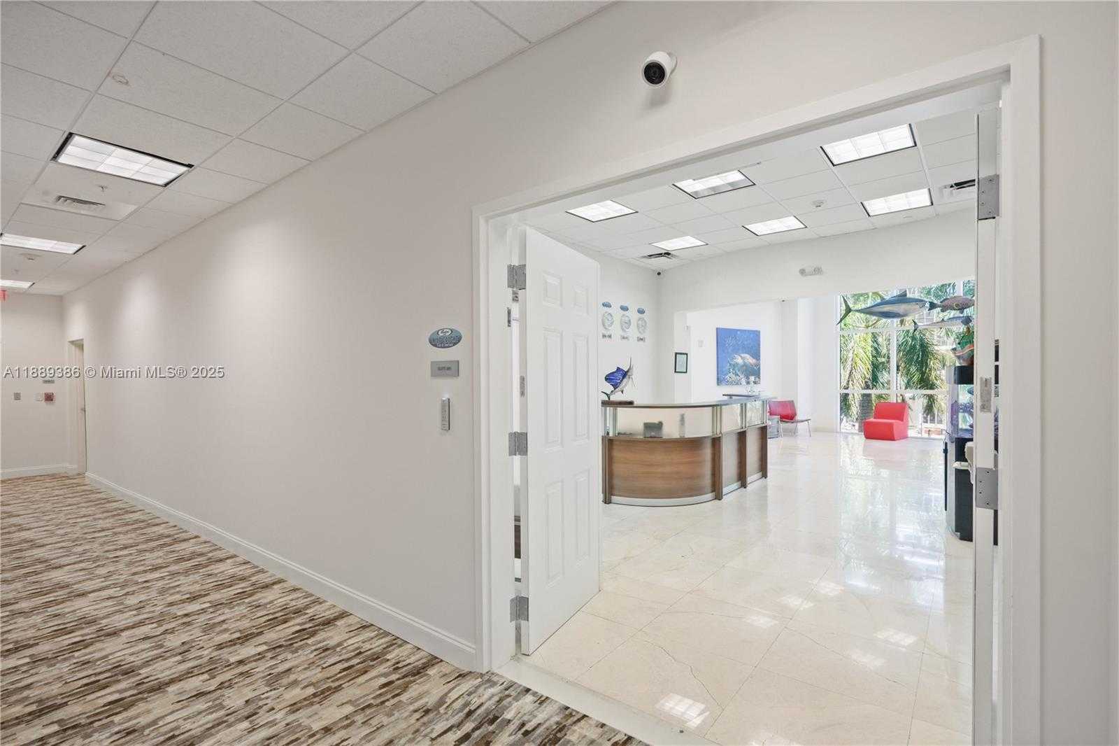 Small Image of Fort Lauderdale Number 10