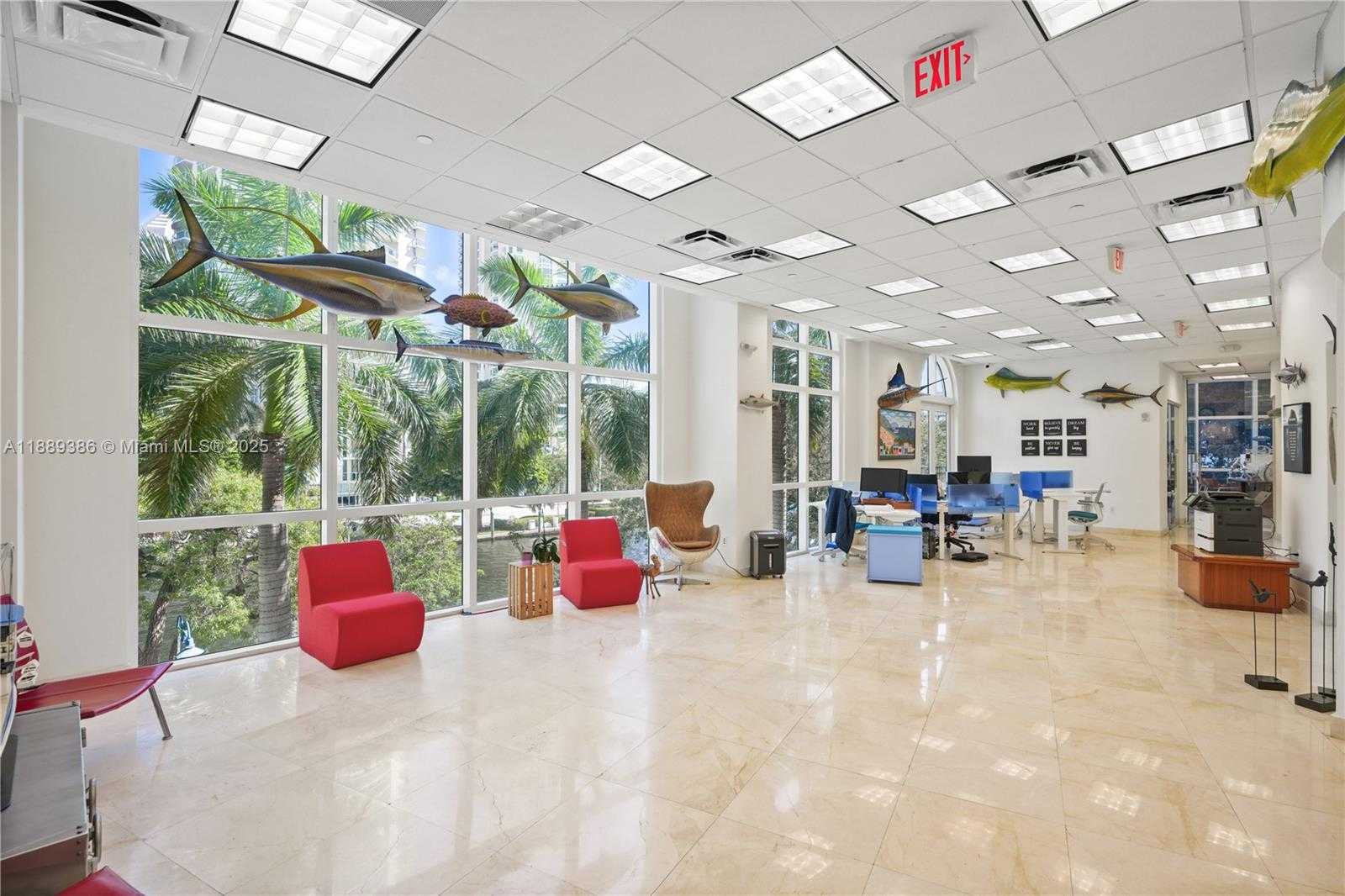 Small Image of Fort Lauderdale Number 11