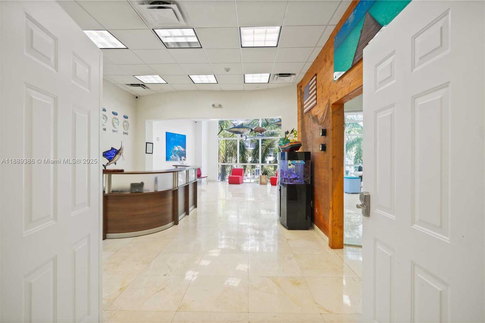 Small Image of Fort Lauderdale Number 12