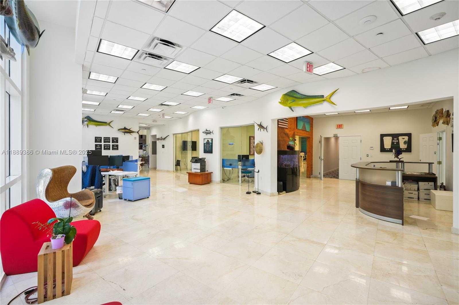 Small Image of Fort Lauderdale Number 13