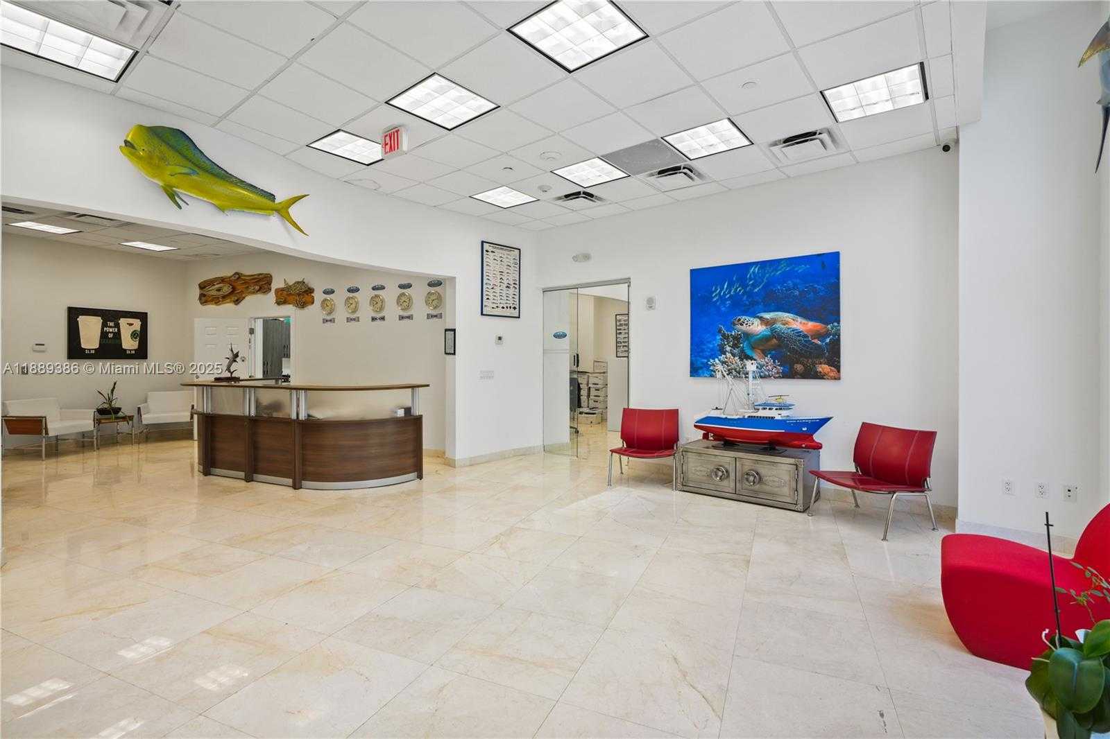 Small Image of Fort Lauderdale Number 14