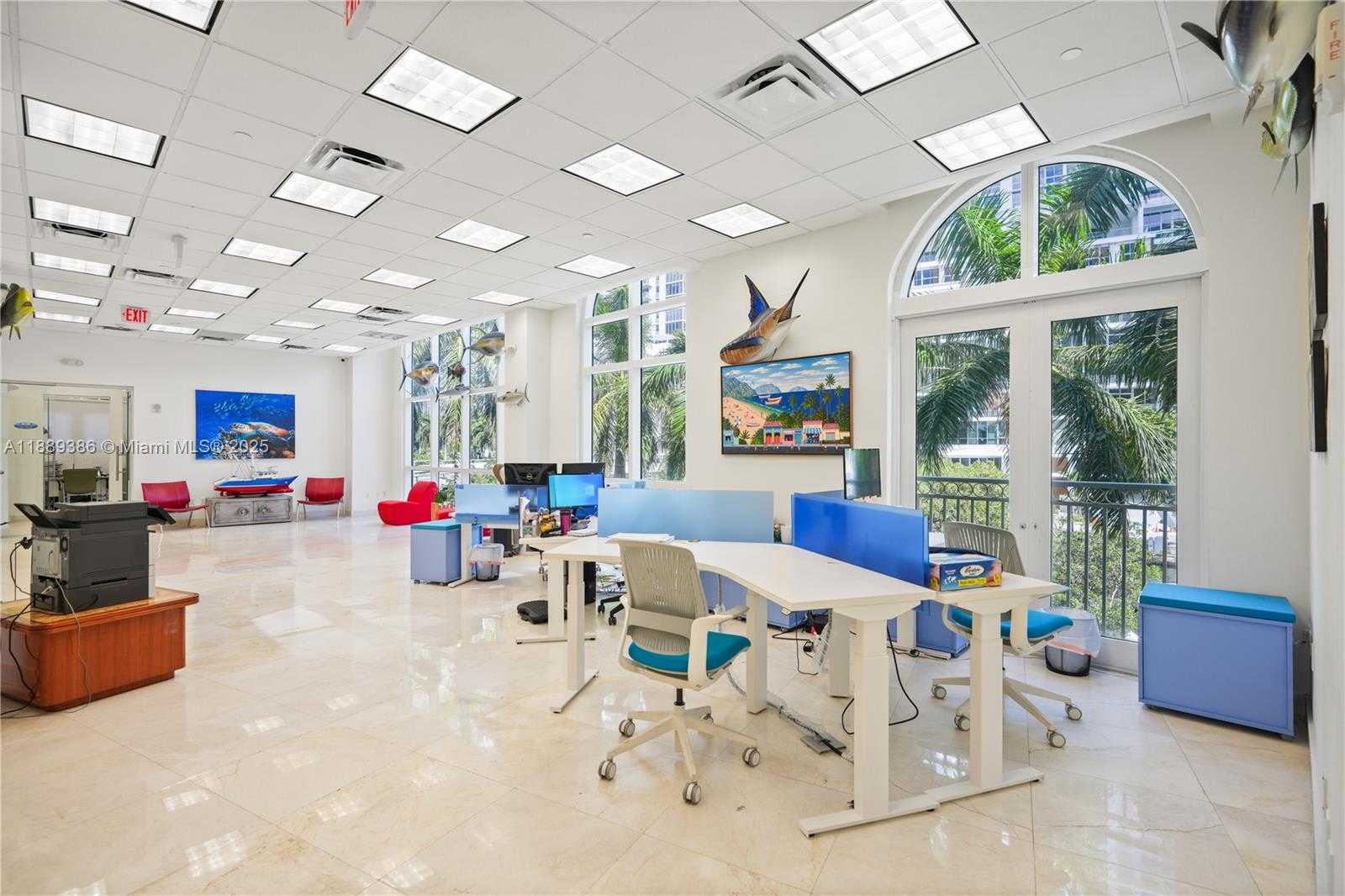 Small Image of Fort Lauderdale Number 15