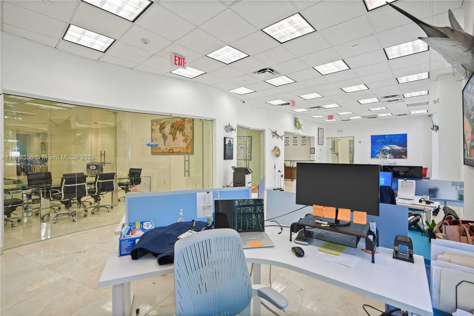 Small Image of Fort Lauderdale Number 16