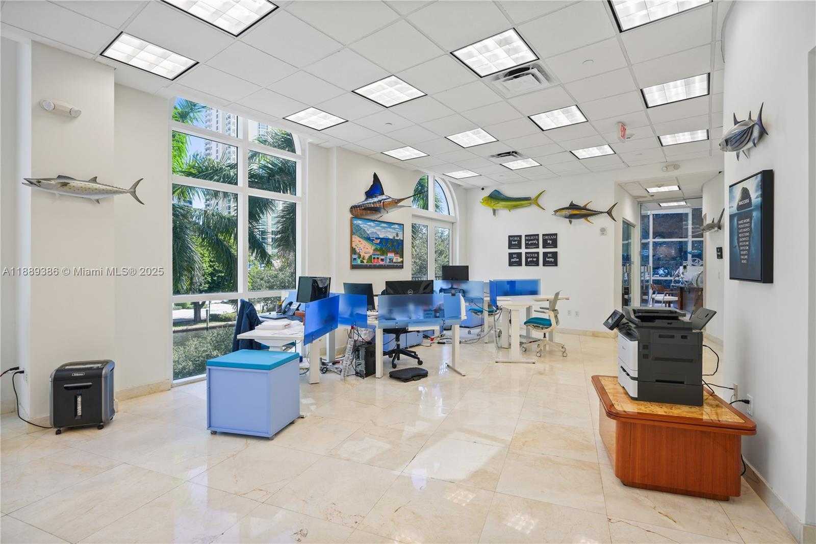 Small Image of Fort Lauderdale Number 17
