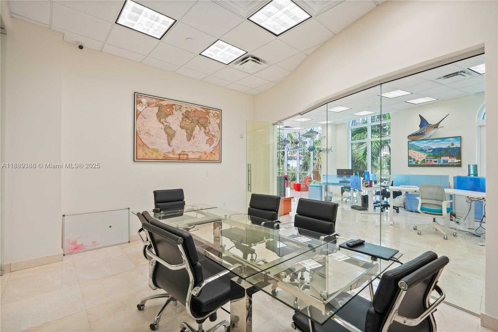 Small Image of Fort Lauderdale Number 18
