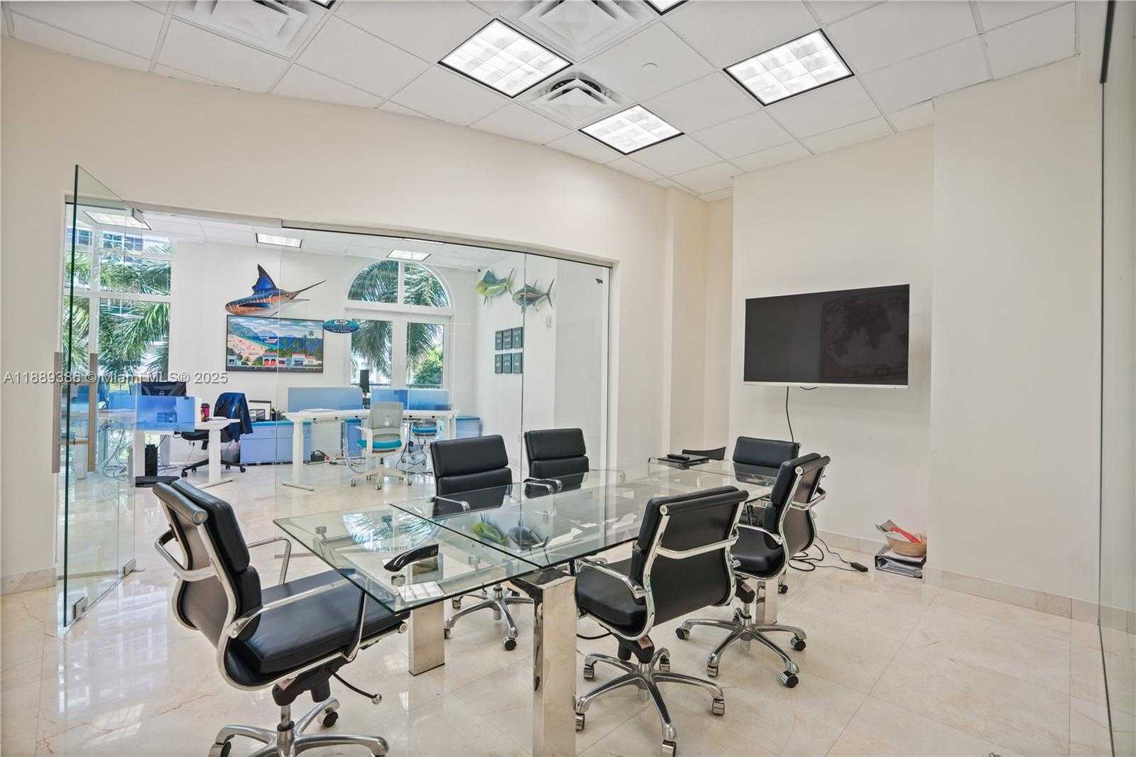Small Image of Fort Lauderdale Number 19
